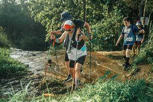 BIB: 
                            <button type="button" onclick="openModal(26044052)" class="btn btn-primary btn-sm float-right btn-popup" data-toggle="modal" data-target=".modal-high-quality">
                        <i class="fas fa-shopping-cart"></i> Add to Cart
                    </button>
                                            <button type="button" onclick="isThisMe(26044052, true)" class="btn btn-success btn-sm float-right btn-popup btn-isme hidden" data-toggle="tooltip" data-placement="bottom" title="นี่คือรูปของคุณใช่ไหม คลิกที่นี่เพื่อเอาเข้าอัลบั้ม">
                        <i class="fas fa-plus"></i> Add to album
                    </button>
                    <button type="button" onclick="isThisMe(26044052, false)" class="btn btn-warning btn-sm float-right btn-popup btn-isnotme hidden">
                        <i class="fas fa-ban"></i> Remove from album
                    </button>